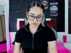 Amateur Best live sex cam show of kathy_sc