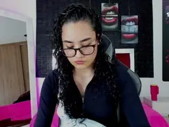 kathy_sc from amateur