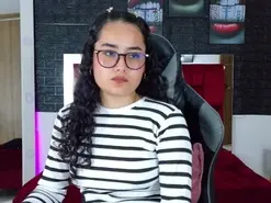 Amateur Free Live Porn of kathy_sc