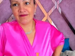 Amateur Adult Webcams of Mulansexy