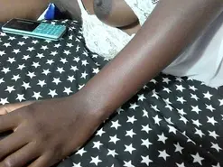 Amateur Sex Chat of Swtann