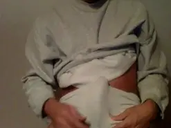 Amateur Live Sex Cam of chico2111