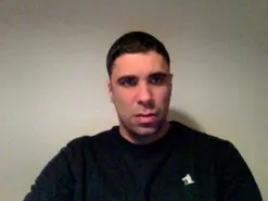 Amateur Live Porn of chico2111