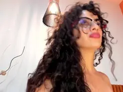 Amateur Best Webcam of AmaraYasbel