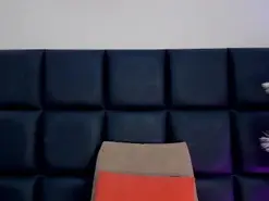 Amateur Free Porn Cam of SagiraBelle