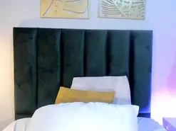 Amateur Watch Live Sex Cams of SagiraBelle