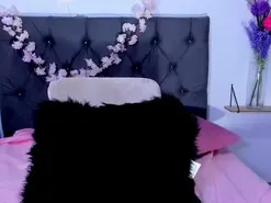 Amateur Sex Cam of SagiraBelle