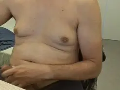 Amateur Best live sex cam show of mabalu35