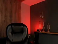 MaryLewis from amateur