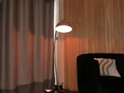 MaryLewis from amateur