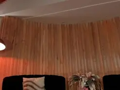 Amateur Sex Cam of MaryLewis