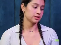 CandyCosmic from amateur