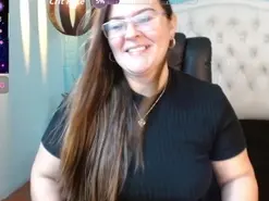 Amateur Watch Live Sex Cams of MsJossie