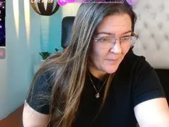 MsJossie from amateur