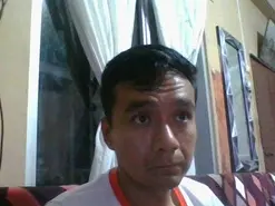 Amateur Adult Webcams of vegalargaxxx94