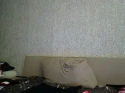 Amateur Sex Cam of RachelAhRose