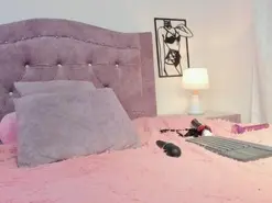 Amateur Free Live Porn of LunaSmith