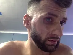 Amateur Sex Chat of Sexyguyman