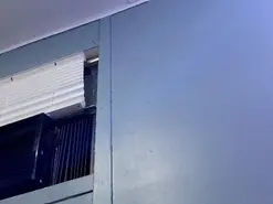 Amateur Free Porn Cam of Sexyguyman