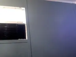 Amateur Free Porn Cam of Sexyguyman