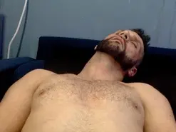 Amateur Watch Live Sex Cams of Sexyguyman