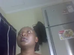 Amateur Sex Chat of Sheee