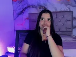 Elsalombardi_ from amateur