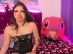 Mia_candy from amateur