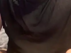 Amateur Private Sex Chat of Pirulomadrid79