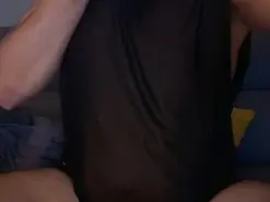 Amateur Adult Webcam of Pirulomadrid79