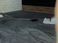 Amateur Private Sex Chat of HotCoupleee