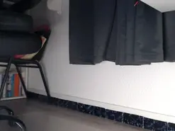 Amateur Live Porn of Mhelen