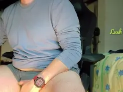 Amateur Live Sex of alicantino841