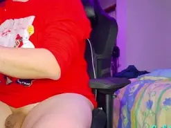 Amateur Best live sex cam show of alicantino841