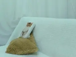 Amateur Live Sex of Orquidea_