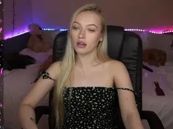 AmandaPeach from amateur