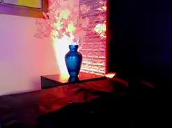 Amateur Adult Video Chat of Cata_MW