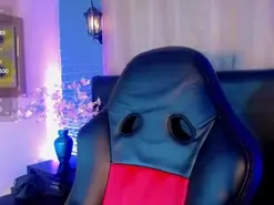 Amateur Sex Chat of Cata_MW