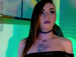 Amateur Live Sex of Cata_MW