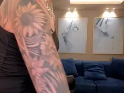 Amateur Adult Webcams of VenusClaire