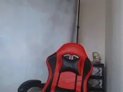 Amateur Adult Video Chat of maryhotmoon