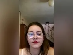 Amateur Free Live Porn of Criszd88