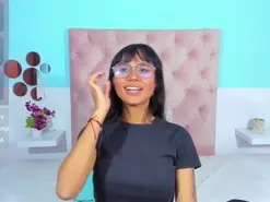 Amateur Sex Cam of Lola_Purple