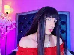 Amateur Best Webcam of Alexia_Hearts