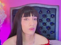 Amateur Live Porn of Alexia_Hearts