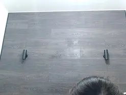 Amateur Adult Webcams of GanseloMix