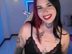 Maddy_Vicius19 from amateur