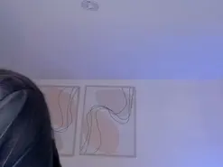 Amateur Sex Cam of BeccaBaxter