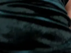 Amateur Adult Webcams of BeccaBaxter