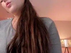 Amateur Adult Webcams of BeccaBaxter